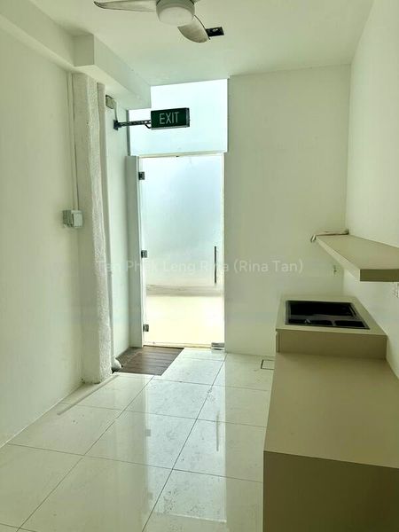 for Rent in  Sin Ming Road - Image 15
